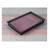 Dna Air Filter Element Aircleaner Elements Dna Filters