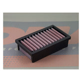 Dna Air Filter Element Aircleaner Elements Dna Filters