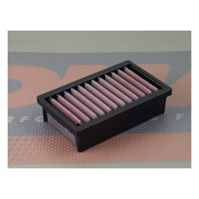 Dna Air Filter Element Aircleaner Elements Dna Filters