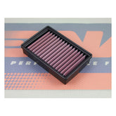 Dna Air Filter Element Aircleaner Elements Dna Filters