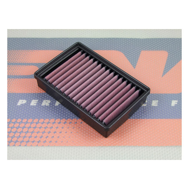 Dna Air Filter Element Aircleaner Elements Dna Filters