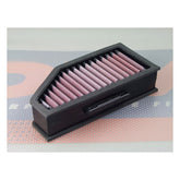 Dna Air Filter Element Aircleaner Elements Dna Filters