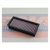 Dna Air Filter Element Aircleaner Elements Dna Filters
