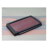 Dna Air Filter Element Aircleaner Elements Dna Filters