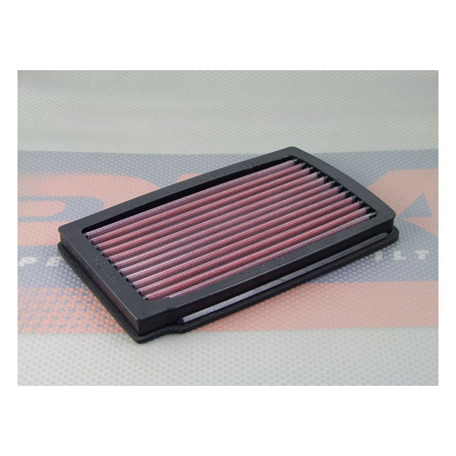 Dna Air Filter Element Aircleaner Elements Dna Filters