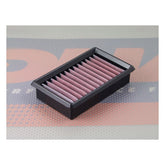 Dna Air Filter Element Aircleaner Elements Dna Filters