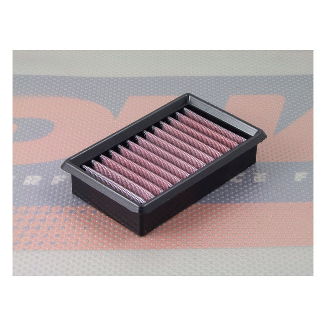 Dna Air Filter Element Aircleaner Elements Dna Filters