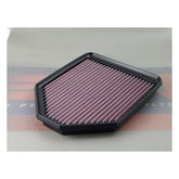 Dna Air Filter Element Aircleaner Elements Dna Filters