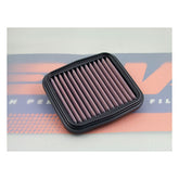 Dna Air Filter Element Aircleaner Elements Dna Filters