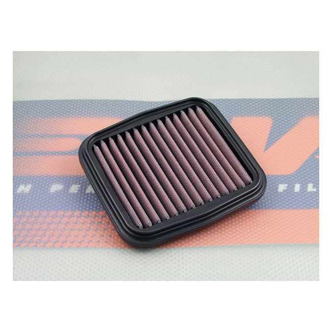 Dna Air Filter Element Aircleaner Elements Dna Filters
