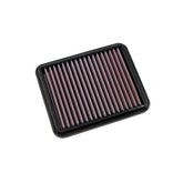 Dna Air Filter Element Aircleaner Elements Dna Filters