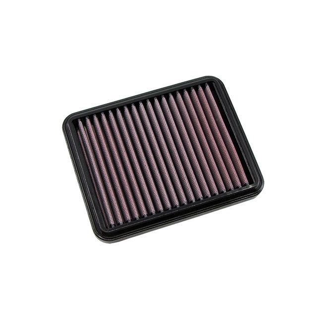 Dna Air Filter Element Aircleaner Elements Dna Filters