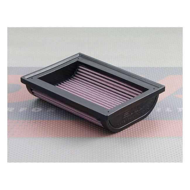 Dna Air Filter Element Aircleaner Elements Dna Filters