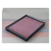 Dna Air Filter Element Aircleaner Elements Dna Filters