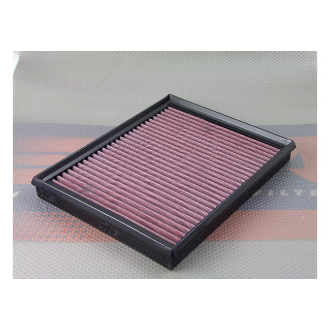 Dna Air Filter Element Aircleaner Elements Dna Filters
