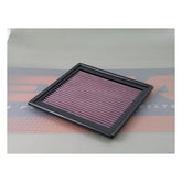 Dna Air Filter Element Aircleaner Elements Dna Filters