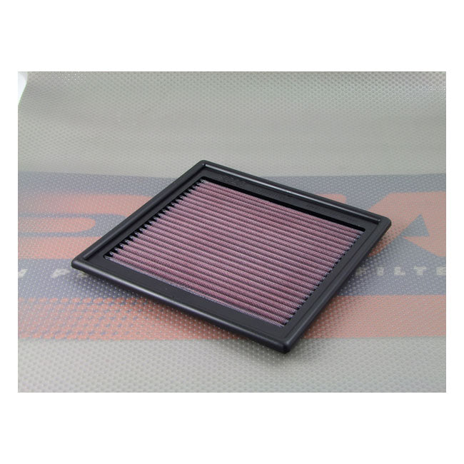 Dna Air Filter Element Aircleaner Elements Dna Filters