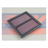 Dna Air Filter Element Aircleaner Elements Dna Filters