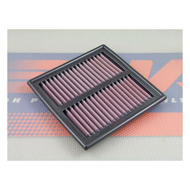 Dna Air Filter Element Aircleaner Elements Dna Filters