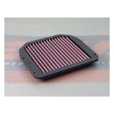 Dna Air Filter Element Aircleaner Elements Dna Filters