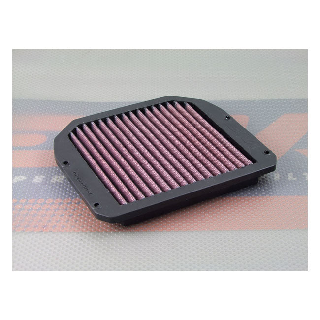 Dna Air Filter Element Aircleaner Elements Dna Filters