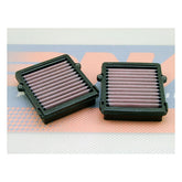 Dna Air Filter Element Aircleaner Elements Dna Filters