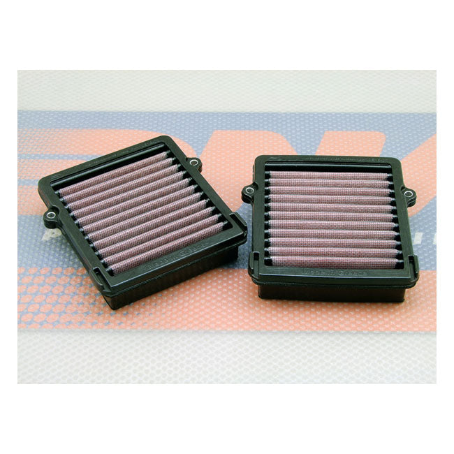 Dna Air Filter Element Aircleaner Elements Dna Filters