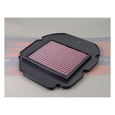 Dna Air Filter Element Aircleaner Elements Dna Filters