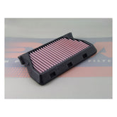 Dna Air Filter Element Aircleaner Elements Dna Filters