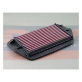 Dna Air Filter Element Aircleaner Elements Dna Filters