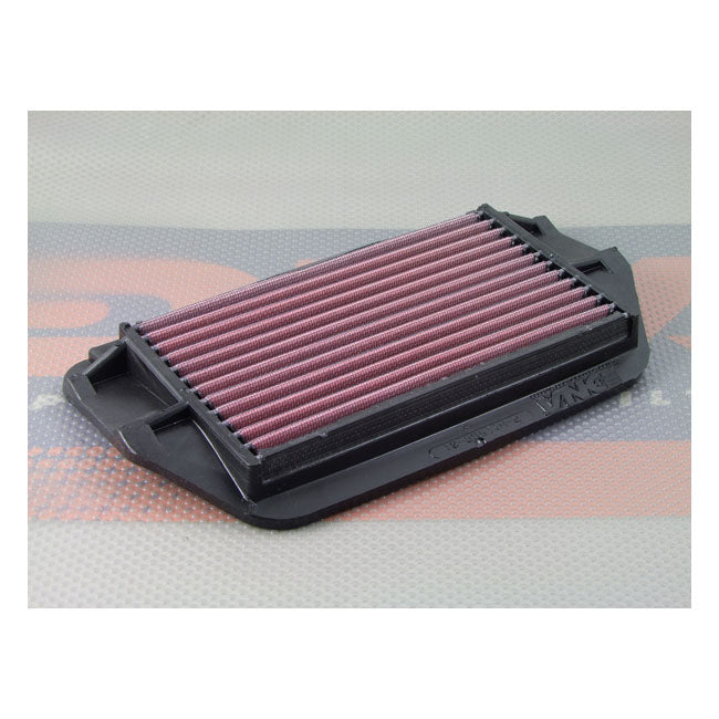Dna Air Filter Element Aircleaner Elements Dna Filters