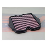 Dna Air Filter Element Aircleaner Elements Dna Filters