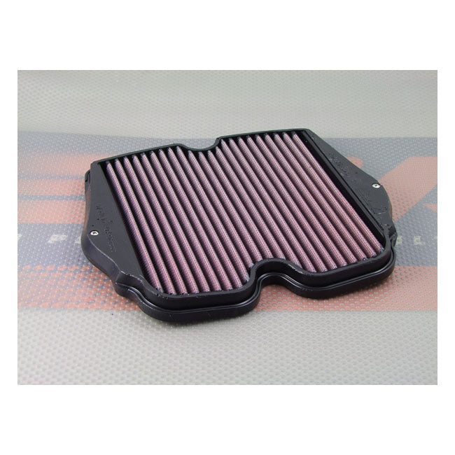Dna Air Filter Element Aircleaner Elements Dna Filters