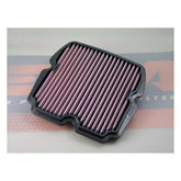 Dna Air Filter Element Aircleaner Elements Dna Filters