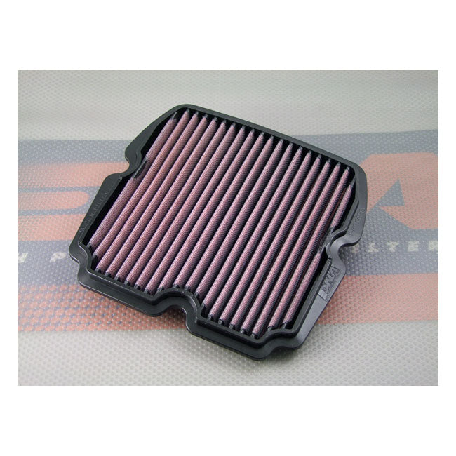 Dna Air Filter Element Aircleaner Elements Dna Filters