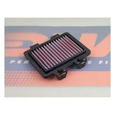 Dna Air Filter Element Aircleaner Elements Dna Filters