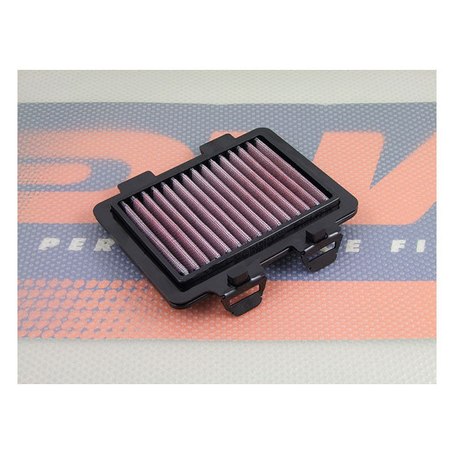 Dna Air Filter Element Aircleaner Elements Dna Filters