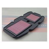 Dna Air Filter Element Aircleaner Elements Dna Filters