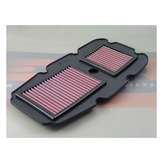 Dna Air Filter Element Aircleaner Elements Dna Filters
