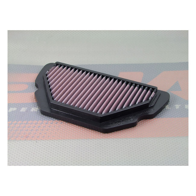 Dna Air Filter Element Aircleaner Elements Dna Filters