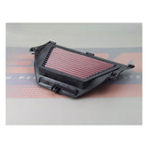 Dna Air Filter Element Aircleaner Elements Dna Filters