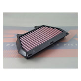 Dna Air Filter Element Aircleaner Elements Dna Filters