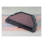 Dna Air Filter Element Aircleaner Elements Dna Filters