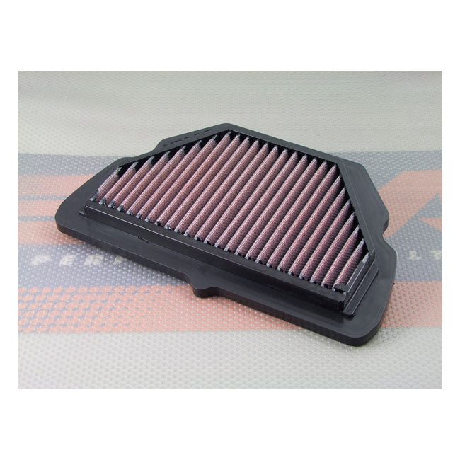 Dna Air Filter Element Aircleaner Elements Dna Filters