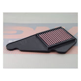 Dna Air Filter Element Aircleaner Elements Dna Filters