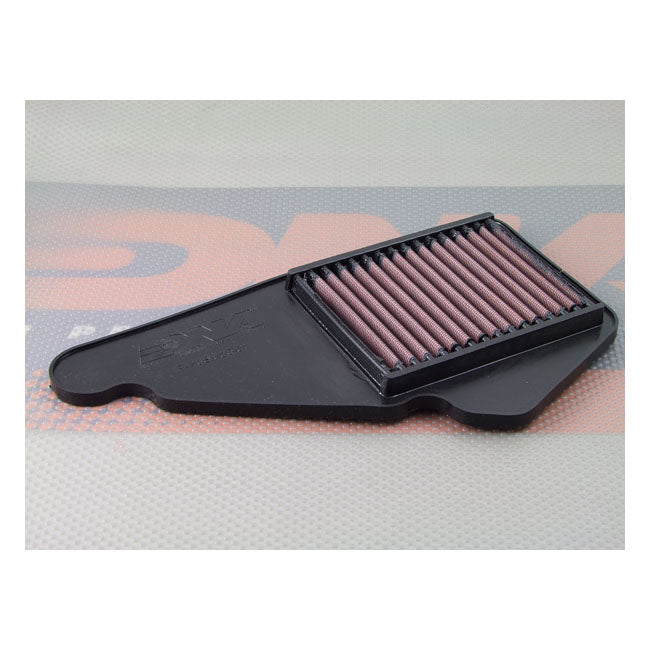Dna Air Filter Element Aircleaner Elements Dna Filters
