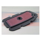 Dna Air Filter Element Aircleaner Elements Dna Filters