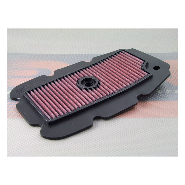 Dna Air Filter Element Aircleaner Elements Dna Filters