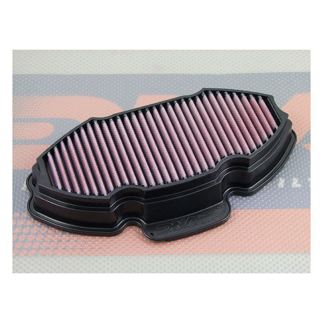 Dna Air Filter Element Aircleaner Elements Dna Filters