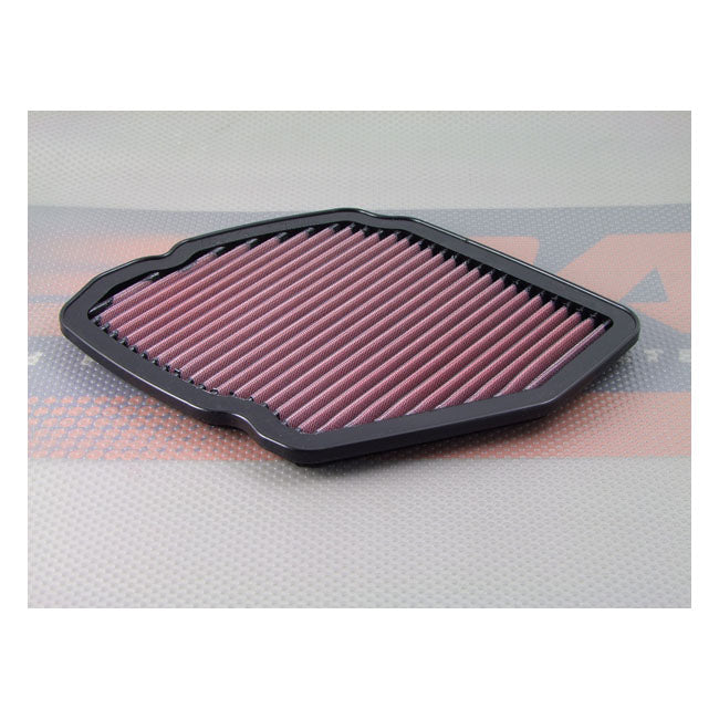 Dna Air Filter Element Aircleaner Elements Dna Filters